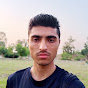 Tayyab | Video Editor