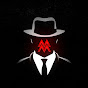Zaion Mafia