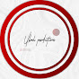 Ubah Productions