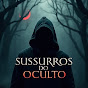 Sussuros do Oculto