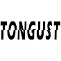 TONGUST OFFICIEL