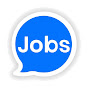 Jobs App 