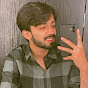 Harsheeesh Vlogs