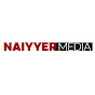 Naiyyer Media