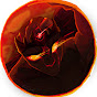 Redd