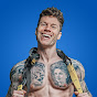 Fitness Freedom Athletes