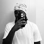 waveboy plug