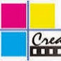 Creative Media Ltd.