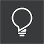 Idea edit