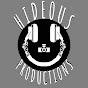 Hideous Productions