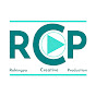 Rohingya Creative Production