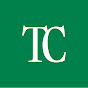 Trade Chronicle