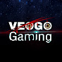 VeekOctaGone _