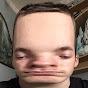 RyanVarnfield