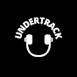 UnderTrack