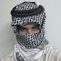MusalMan