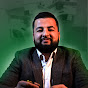 Xudoyor Babayev | Sotuv bo'limini tizimlashtirish.