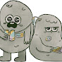 Pudgy & Sprout