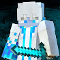 Y3MPlayz