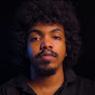 Ahmed