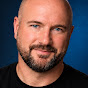 Mike Gowans