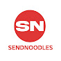 sendnoodles 