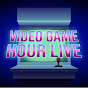 Video Game Hour Live