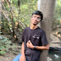 Samarth