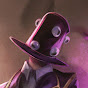 SpookyMonstahVT