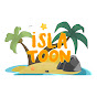 Isla Toon