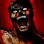 ZERK3R
