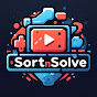 SortnSolve