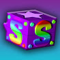 SavePoint 