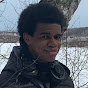 JahSunCreates