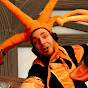Dutchpleb