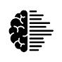 Splitmind