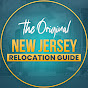 Living In New Jersey