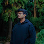 Raju Mandal