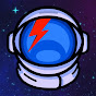 Major Tom