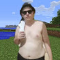 KibitoGames
