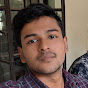 Photo Graphics