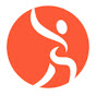 Fitness Fusion
