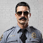 Officer Johnson
