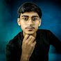 Afrozz Akhtar