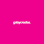 gelaycreates