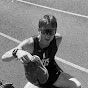 Michal