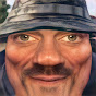 TalkToHand profile image