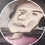JoeDun