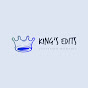KING'S EDITS