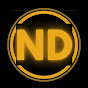 NFL Depot